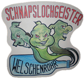 (c) Schnapslochgeister.ch